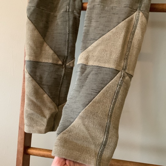 Free People Movement workout leggings - Picture 3 of 10